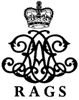 RAGS - Royal Artillery Golfing Society
