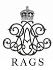 RAGS - Royal Artillery Golfing Society