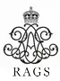 RAGS - Royal Artillery Golfing Society
